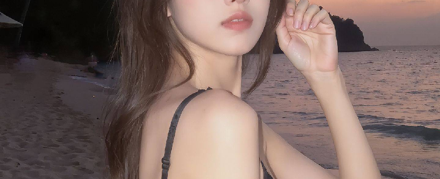 蜜桃在线视频