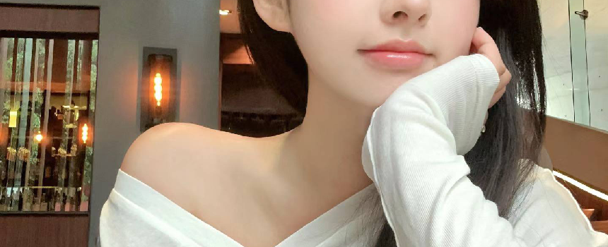 水蜜桃视频在线观看