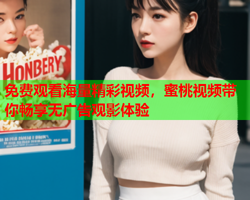 免费观看海量精彩视频，蜜桃视频带你畅享无广告观影体验  第2张